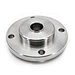 cnc stainless steel parts