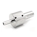 cnc stainless steel parts